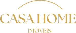 Casa Home Imóveis